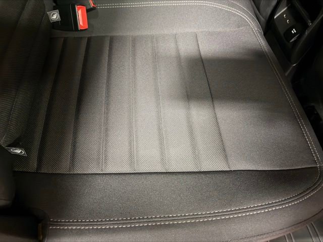 Used 2023 Ford Ranger XLT w/ Equipment Group 301A Mid image 23