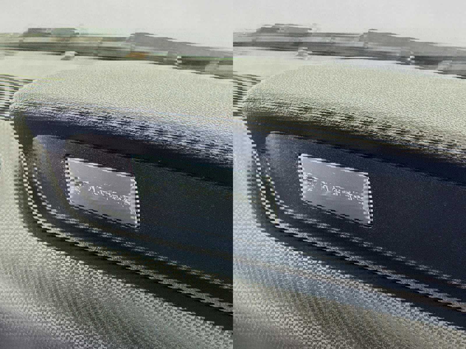 Used 2018 Ford Mustang Coupe image 25