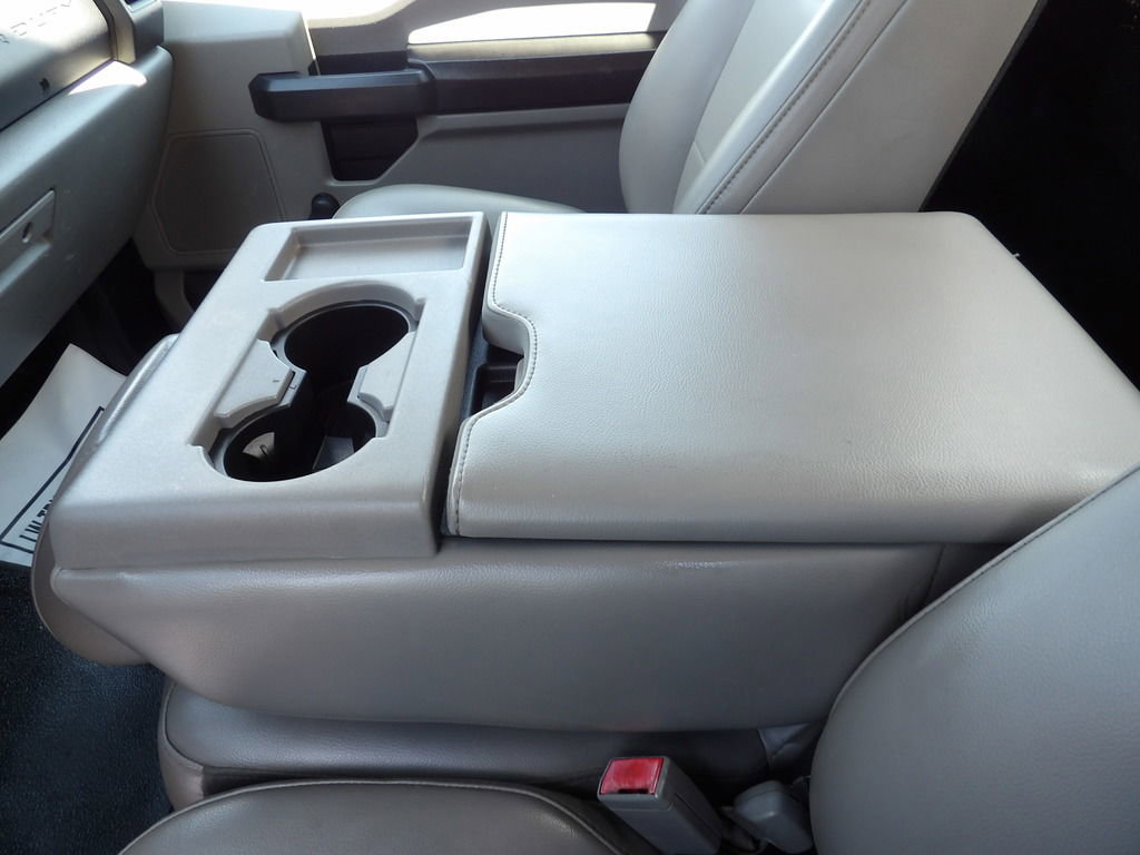 Used 2019 Ford F250 XL RWD image 24