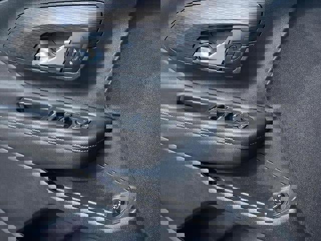 Certified 2023 GMC Terrain SLE w/ Driver Convenience Package image 22