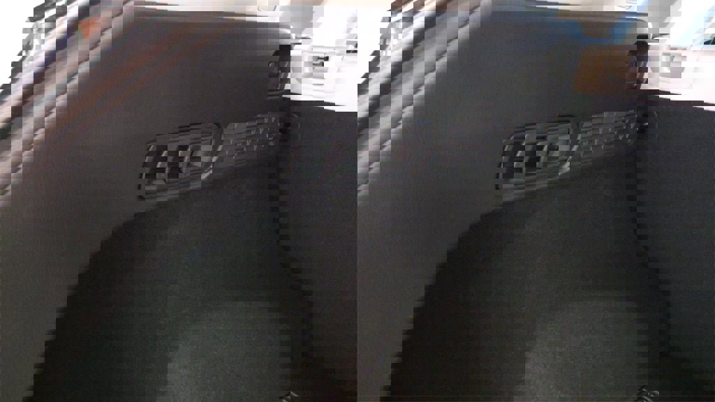 New 2025 MAZDA CX-5 AWD 2.5 S w/ Premium Plus Pkg image 14