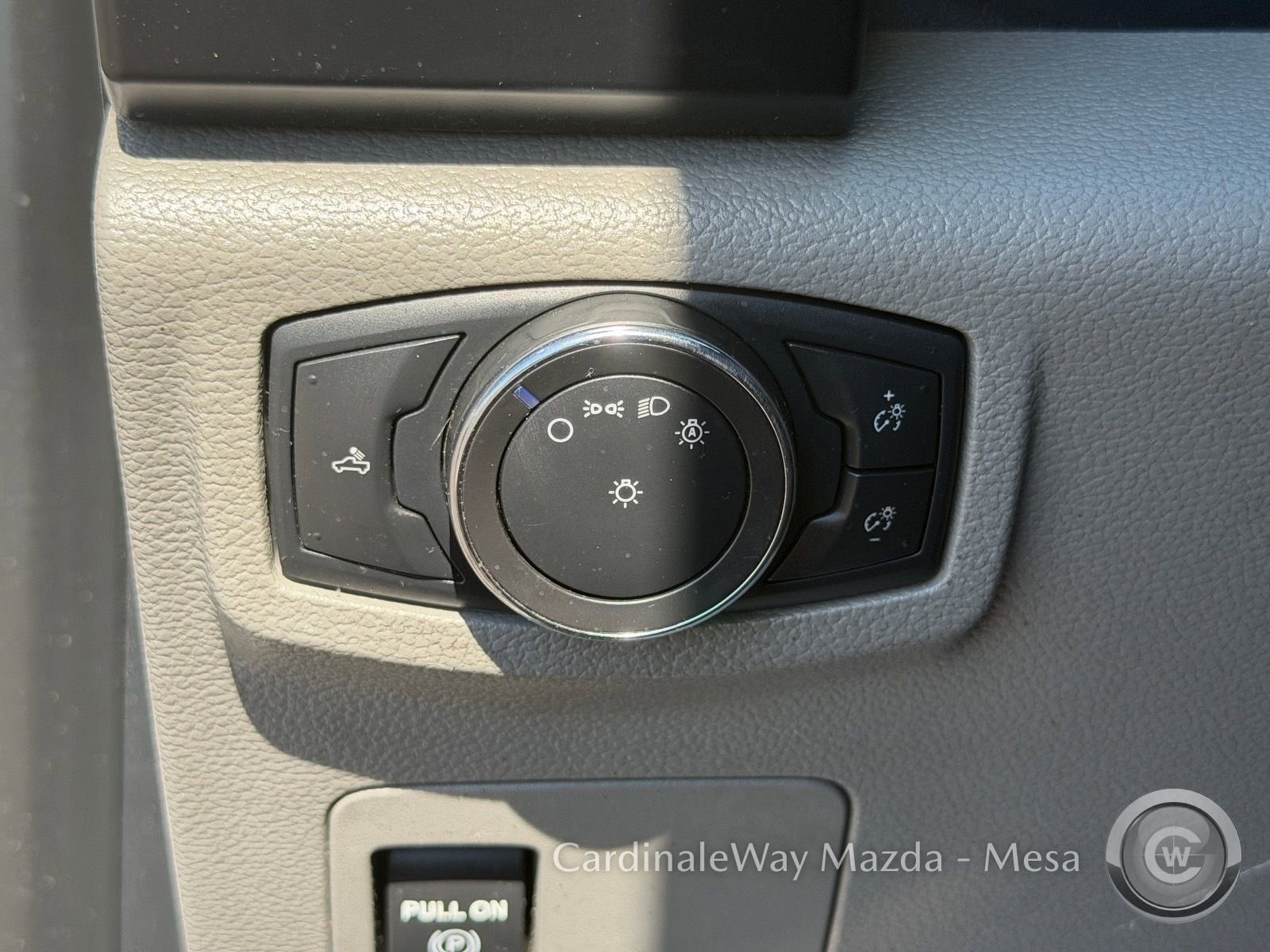 Used 2018 Ford F150 XL w/ Equipment Group 101A Mid image 19