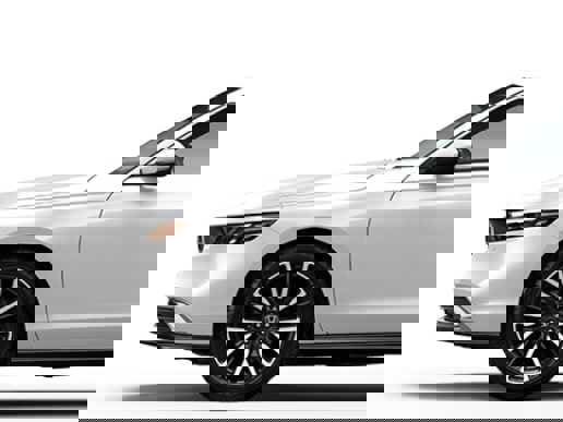 New 2026 Honda Accord Touring image 5