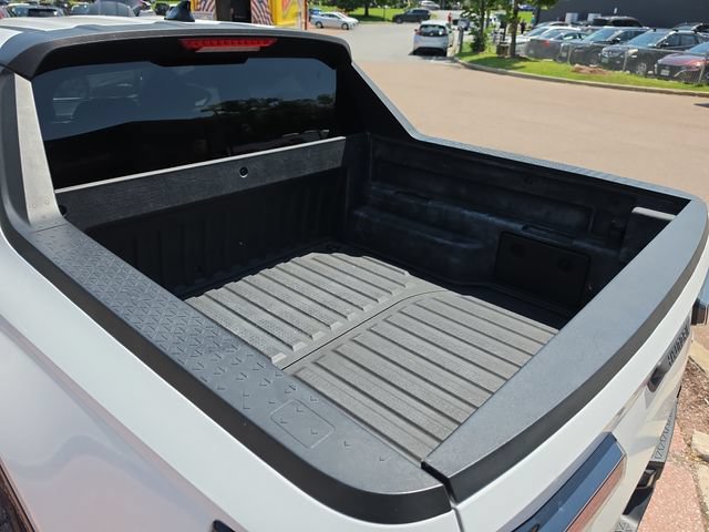 Used 2022 Hyundai Santa Cruz SEL AWD/4WD image 19
