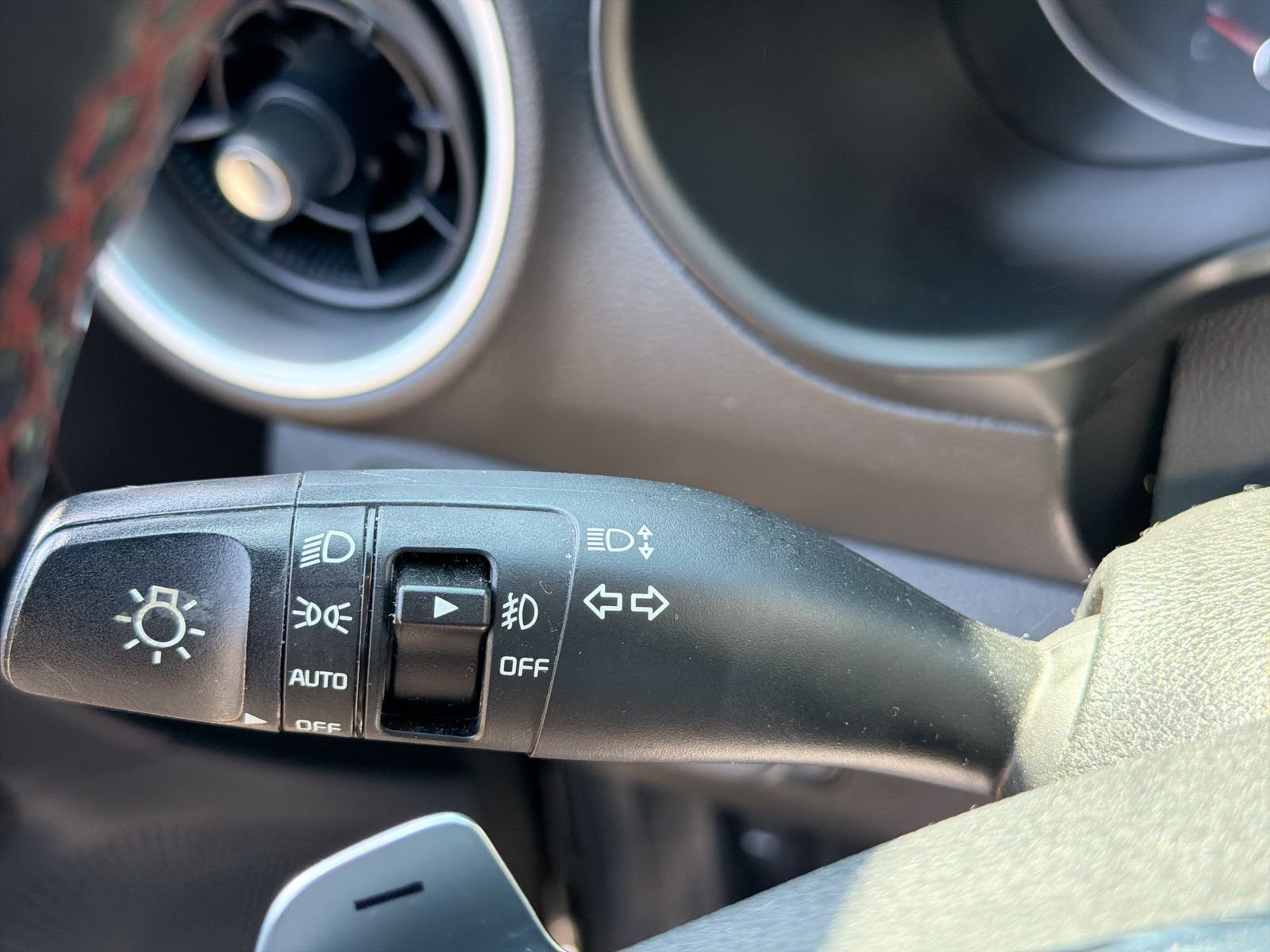 Used 2021 Kia Forte GT FWD image 29