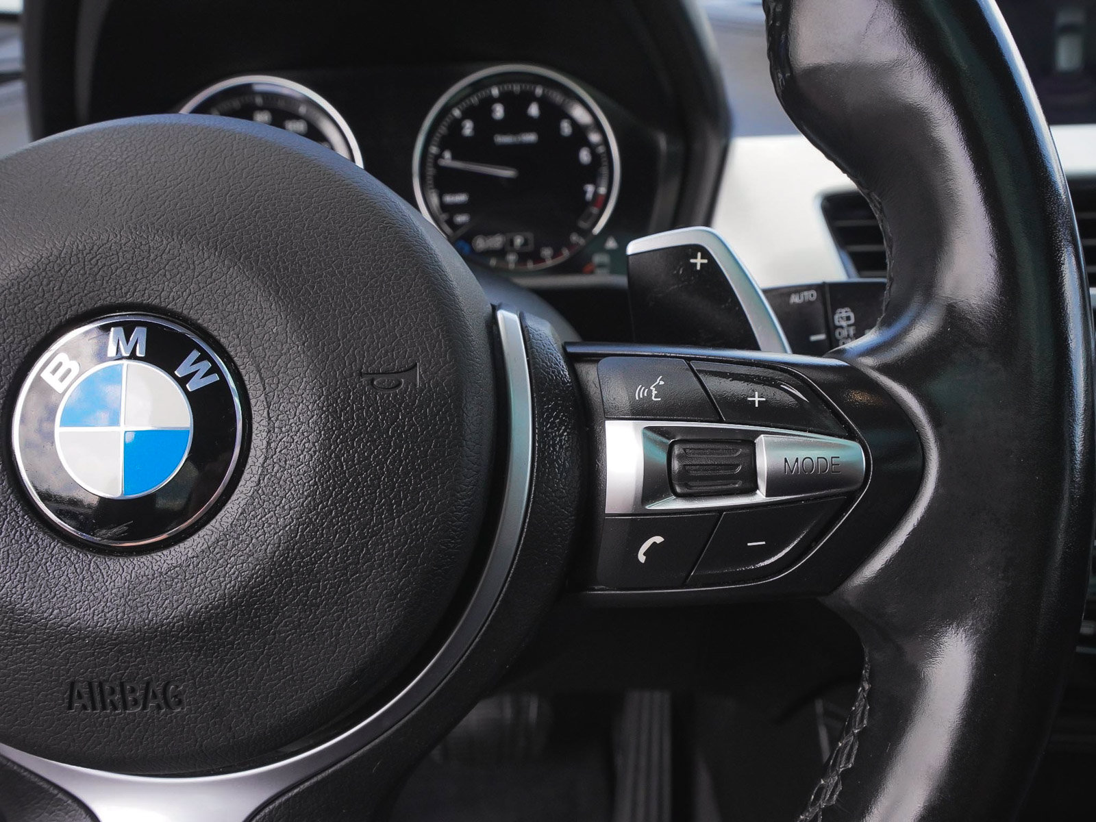 Used 2020 BMW X2 xDrive28i w/ M Sport X Package AWD/4WD image 21