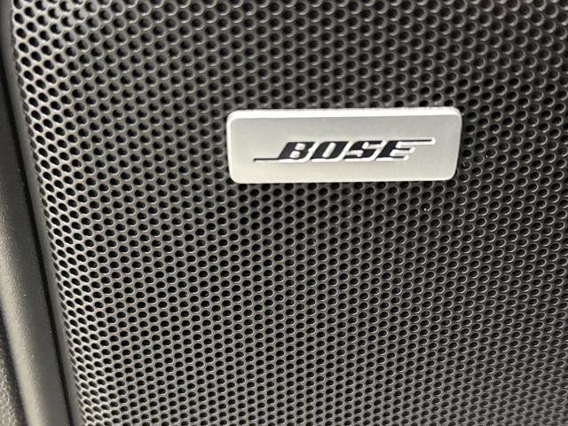 Used 2022 GMC Sierra 2500 AT4 w/ AT4 Premium Plus Package AWD/4WD image 30