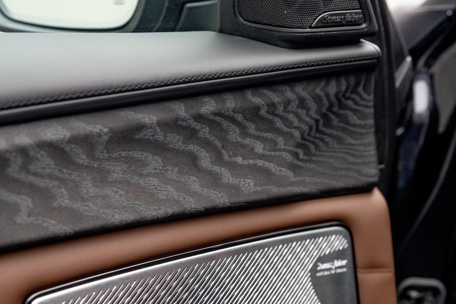 New 2026 Maserati Grecale Modena image 18