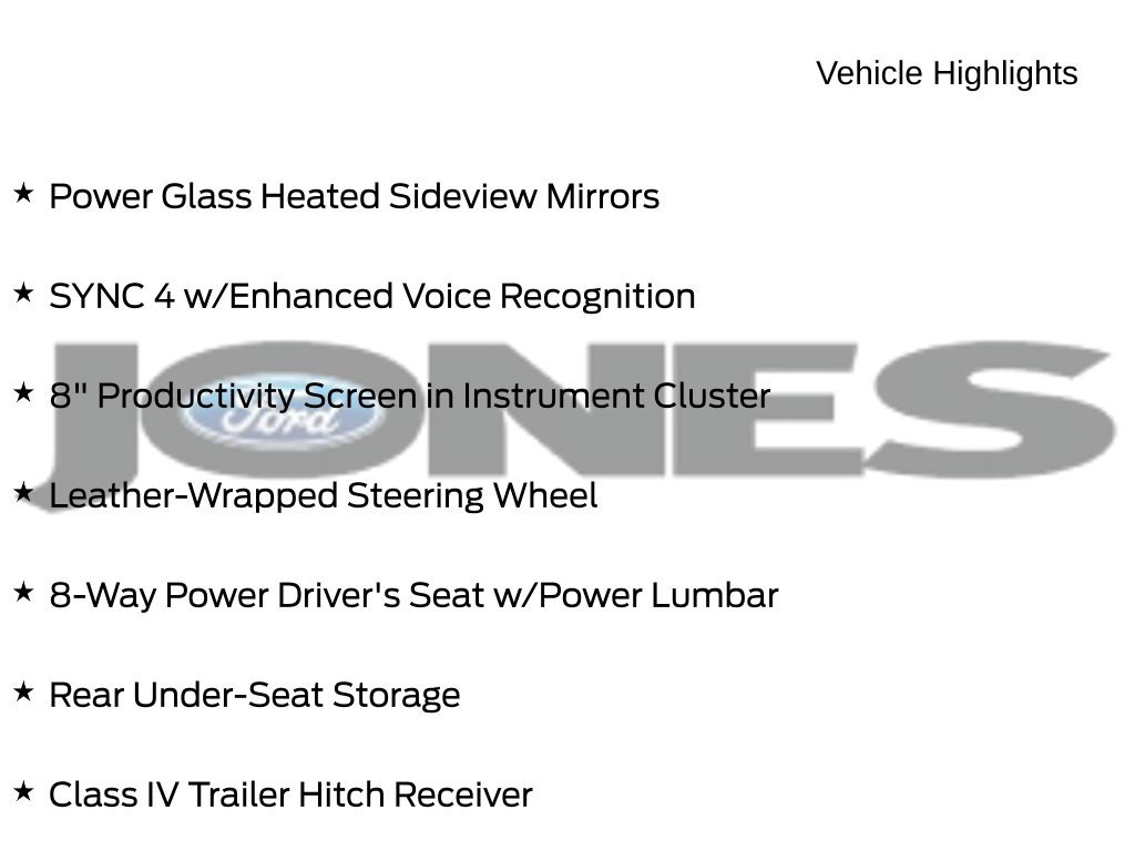 Certified 2021 Ford F150 XLT w/ Equipment Group 301A Mid AWD/4WD image 15