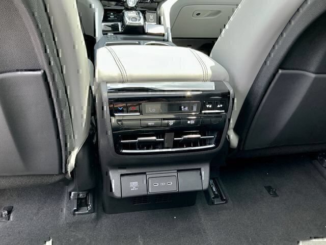 New 2026 Acura MDX w/ Technology Package FWD image 10