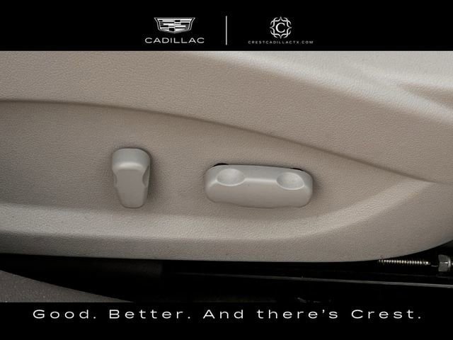 Used 2013 Buick LaCrosse Premium FWD image 22