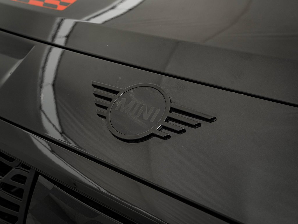 New 2026 MINI Cooper Countryman John Cooper Works image 3