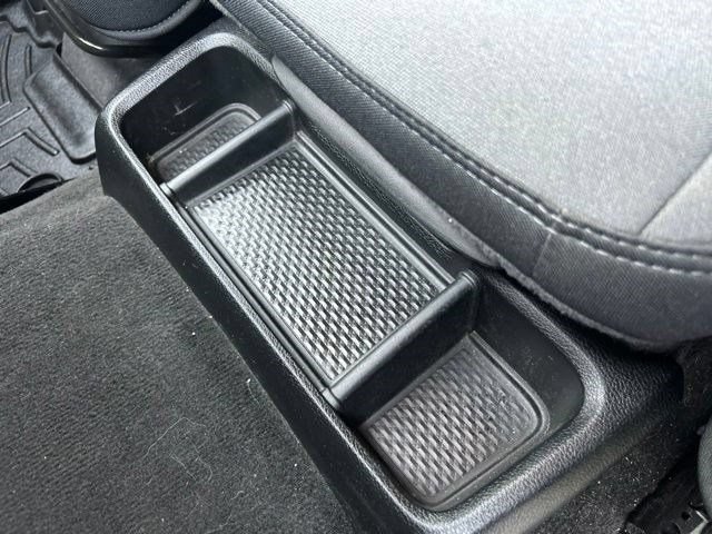 Used 2020 RAM 1500 Big Horn AWD/4WD image 38