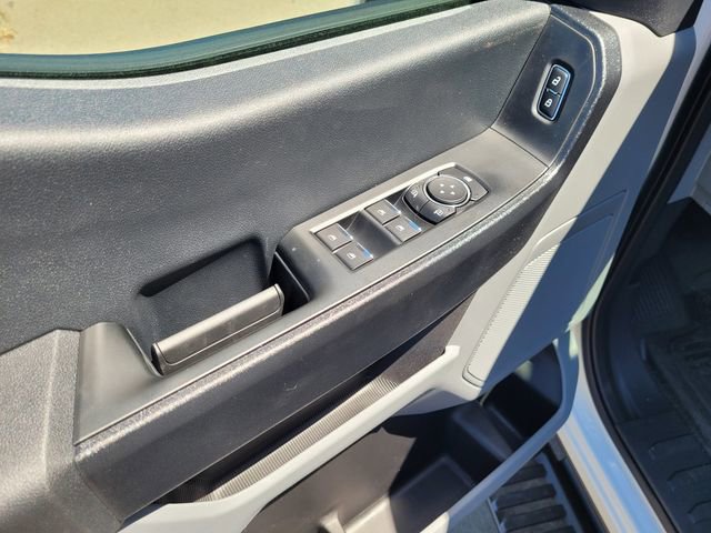 New 2026 Ford F350 XL w/ 360-Degree Camera Package image 8