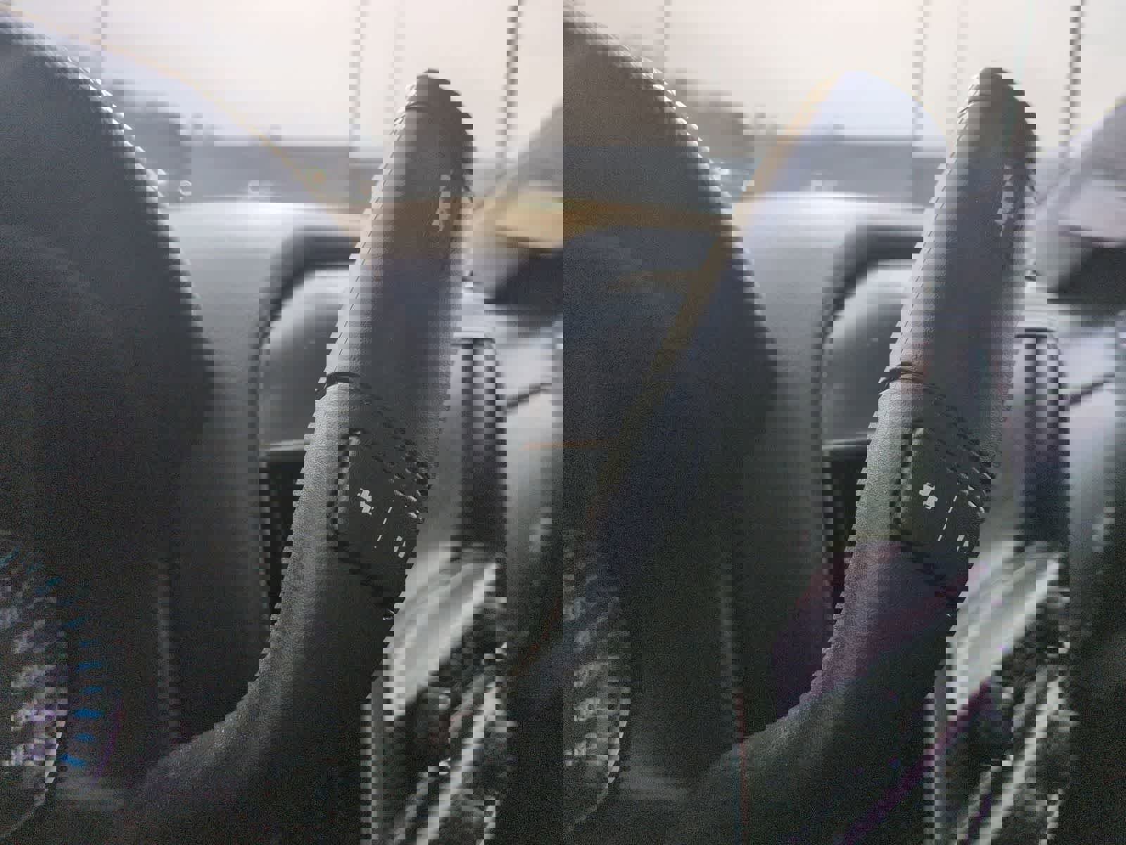 Used 2016 Chevrolet Silverado 1500 LT w/ All Star Edition image 30