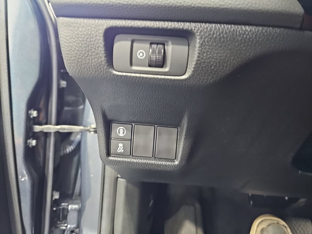 Used 2023 Honda Civic LX image 24