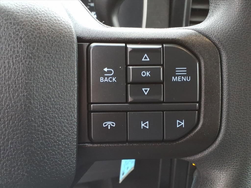 Certified 2023 Ford F150 XL w/ FX4 Off-Road Package image 30