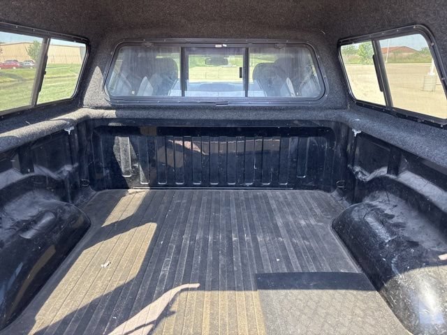Used 2019 RAM 1500 Big Horn AWD/4WD image 15
