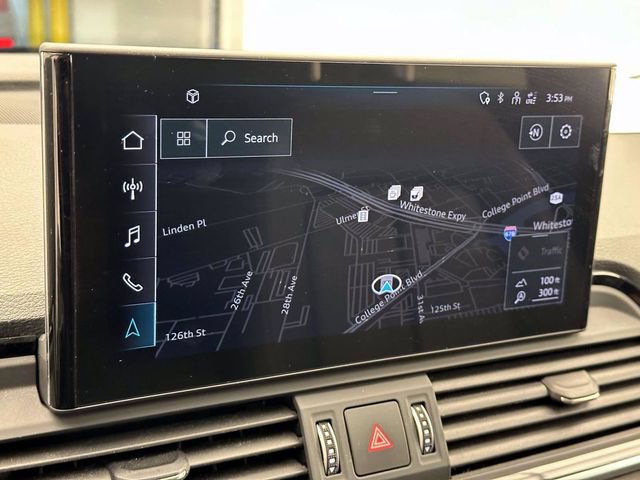 Certified 2023 Audi Q5 2.0T Premium Plus w/ Premium Plus Package AWD/4WD image 30