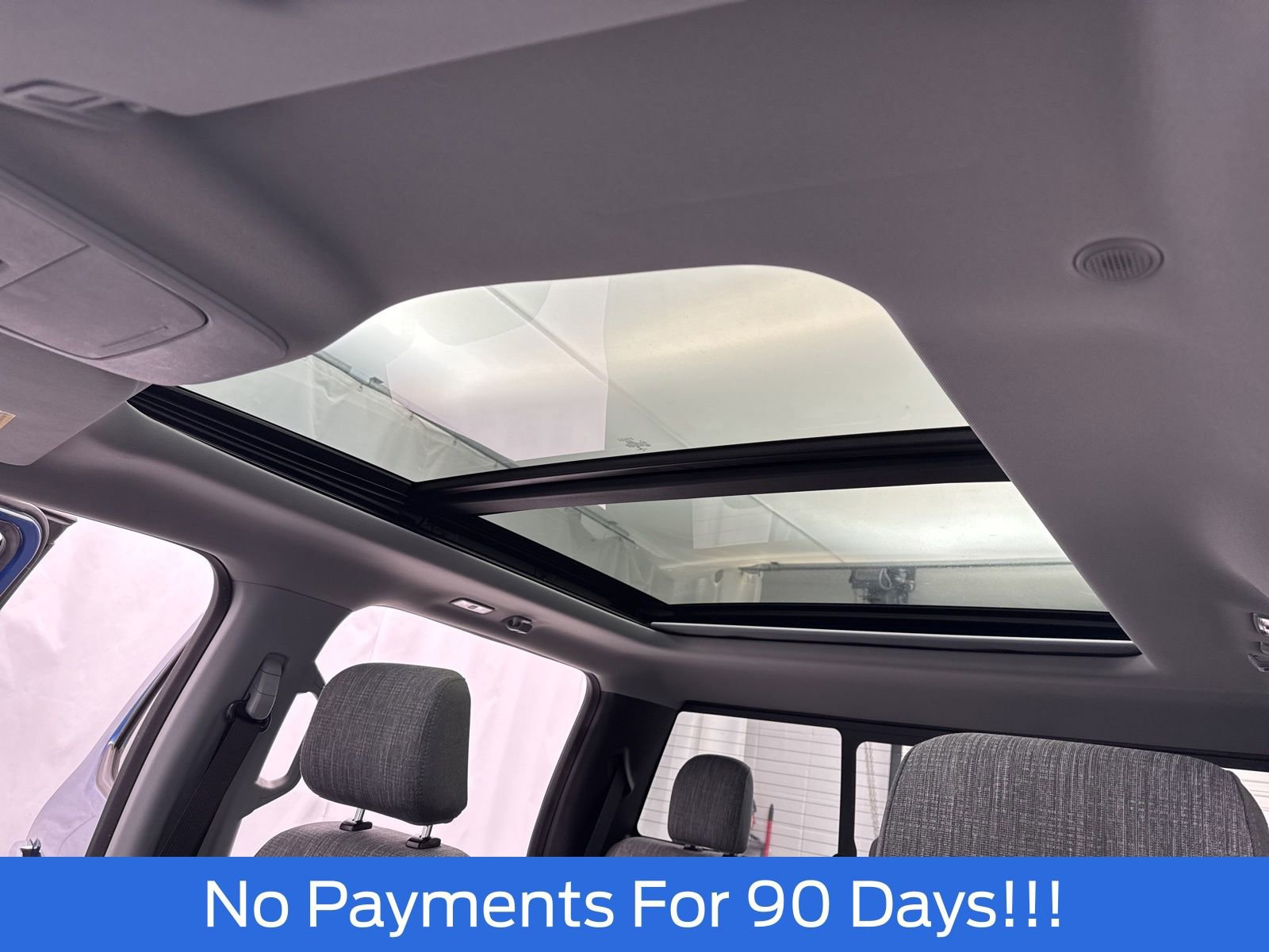 Used 2022 Ford F150 XLT w/ Equipment Group 302A High image 31