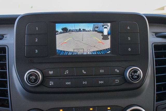 Used 2020 Ford Transit 350 XLT RWD image 26