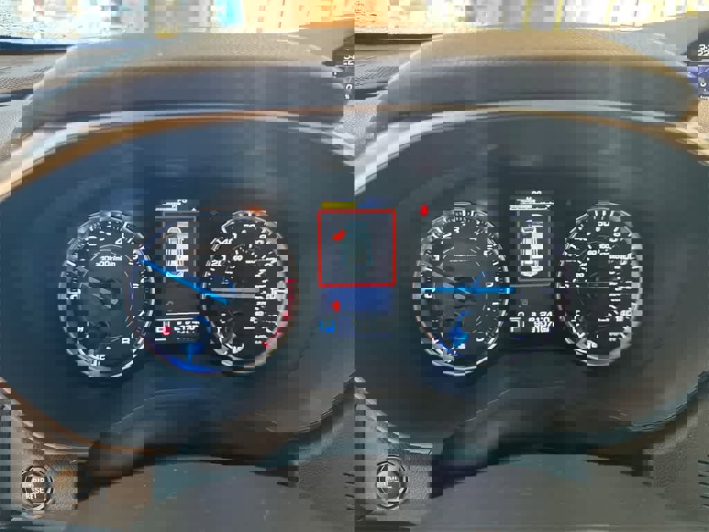 Used 2019 Subaru Ascent Touring w/ Popular Package #2 image 36