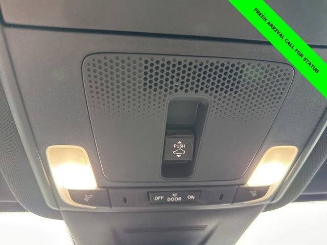 Used 2025 Honda CR-V Sport-L image 29