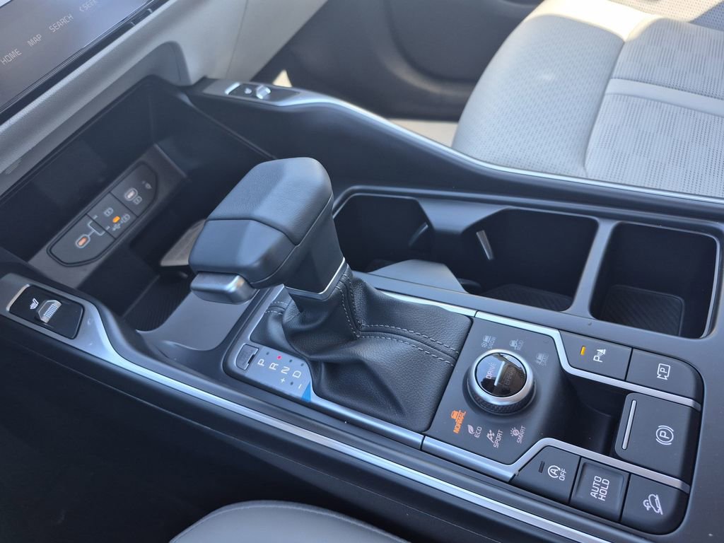 New 2026 Kia Sorento S image 23