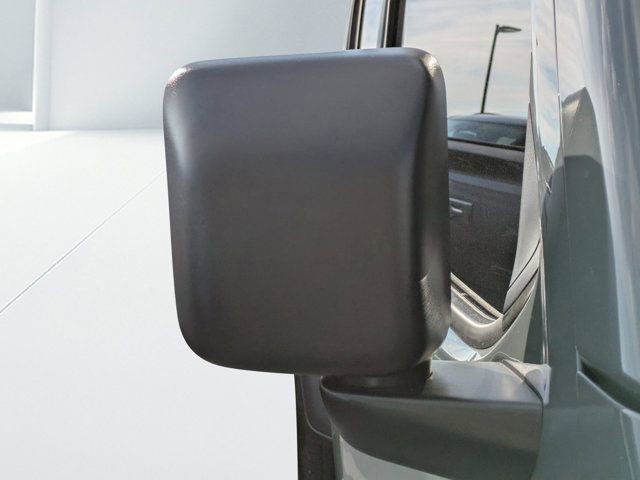 New 2026 Jeep Gladiator Sport image 10