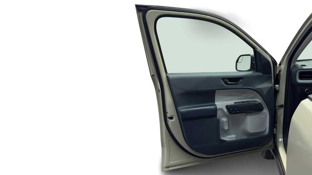 Used 2024 Ford Maverick XLT FWD image 10