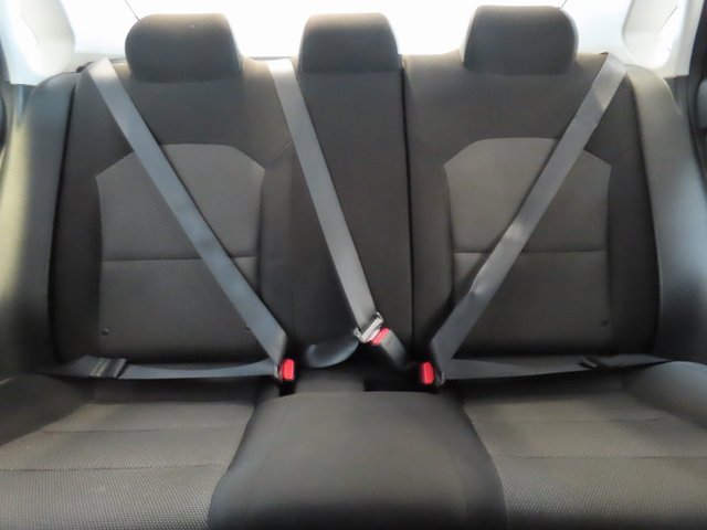 Used 2024 Kia Forte LXS image 23