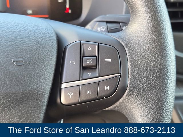 New 2026 Ford Transit 150 148 Medium Roof image 23