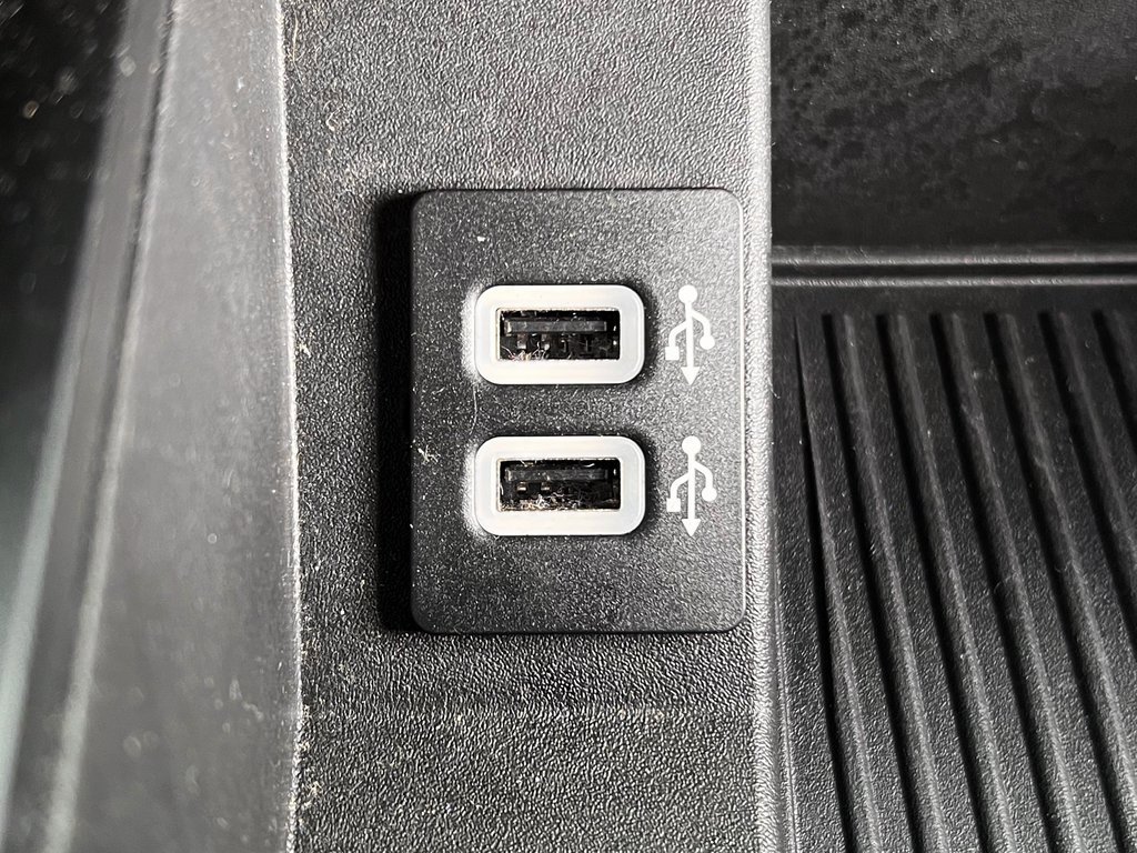 Used 2018 Ford F150 Limited image 27