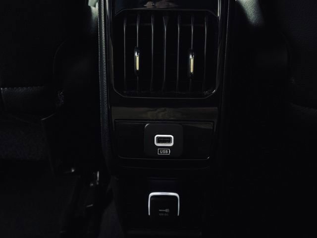 Used 2023 Jeep Compass Latitude image 20