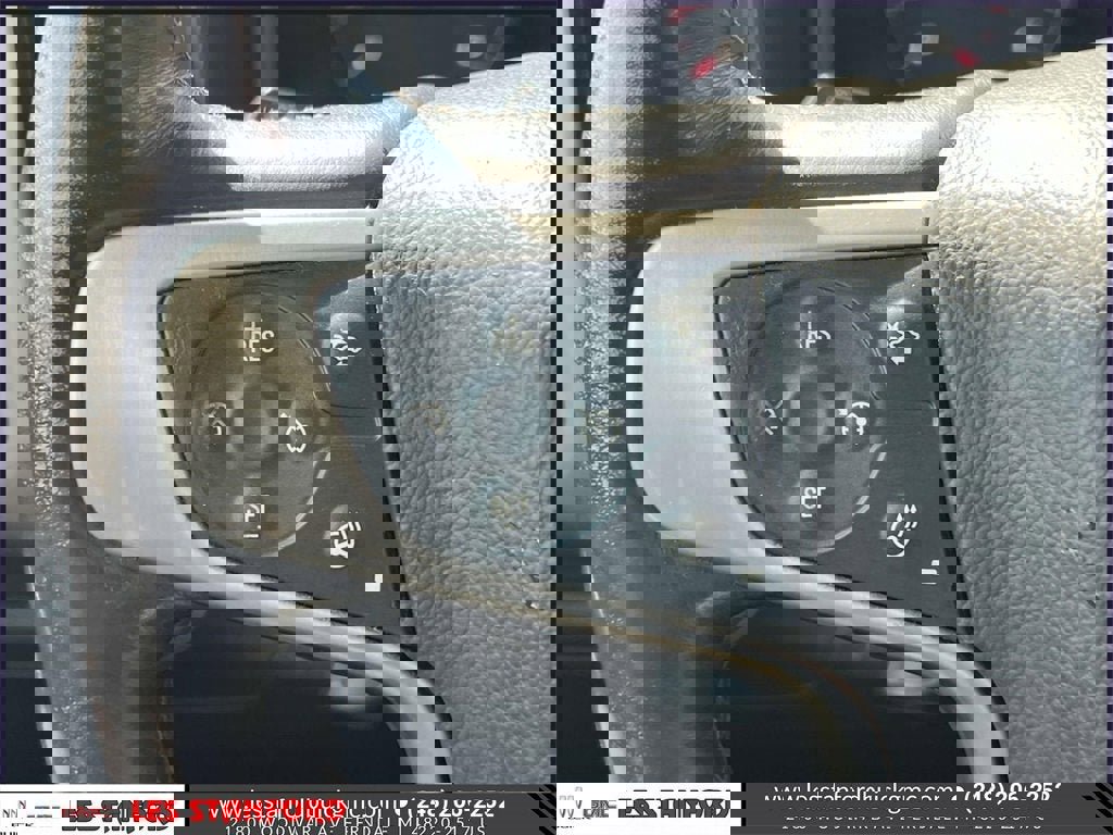 Used 2016 GMC Sierra 1500 Denali image 34