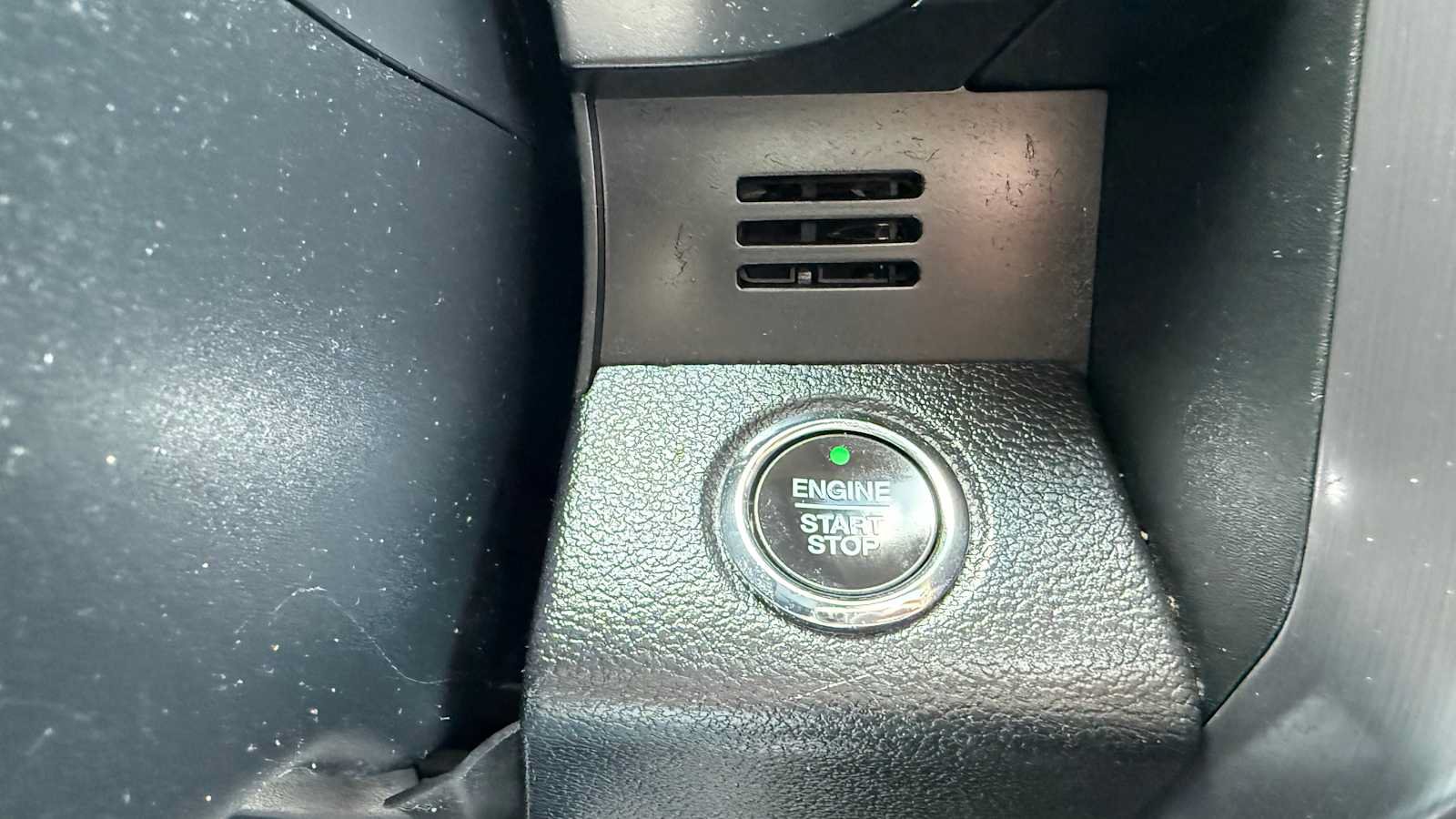 Used 2019 Ford Expedition Platinum AWD/4WD image 19
