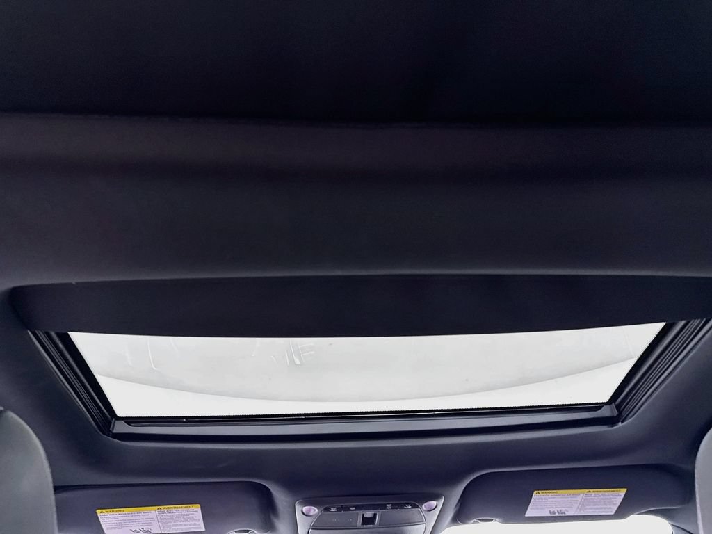 Used 2019 Nissan Maxima SR w/ Premium Package FWD image 29