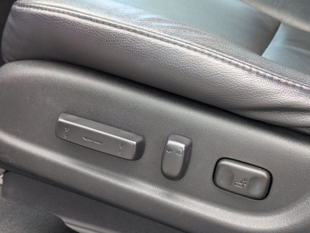 Used 2015 Acura RDX FWD w/ Technology Package image 4