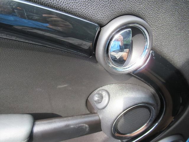 Used 2013 MINI Cooper S FWD image 19