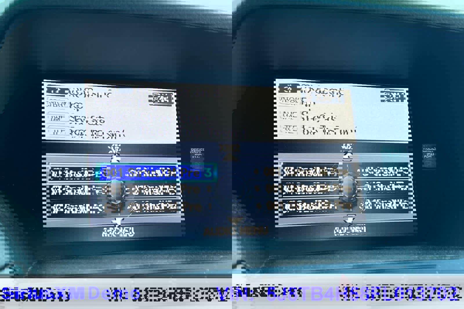 Used 2015 Acura RDX AWD w/ Technology Package image 29