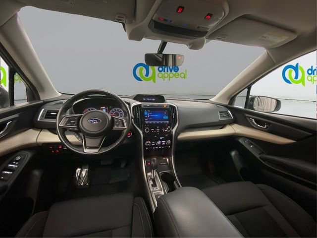 Used 2019 Subaru Ascent Premium image 28