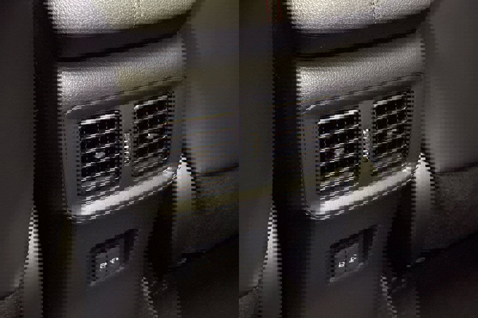 New 2025 Toyota RAV4 XSE image 14