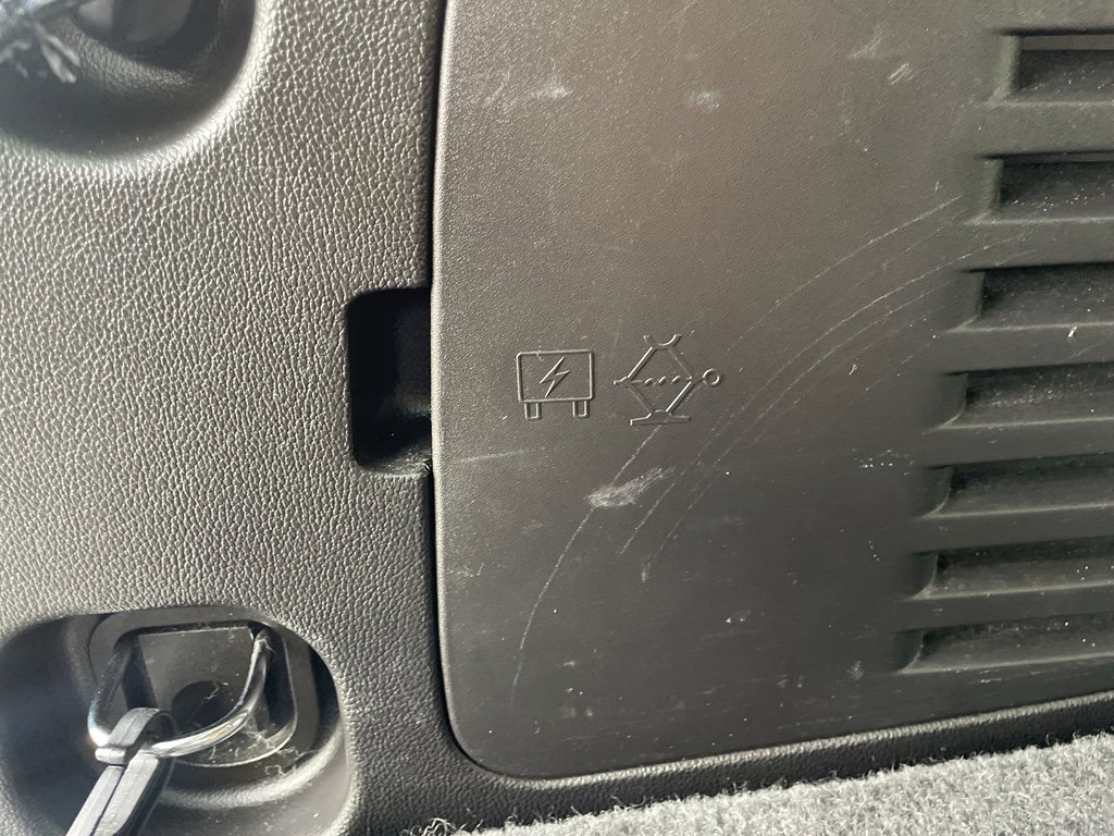 Used 2018 Chevrolet Tahoe Premier image 56