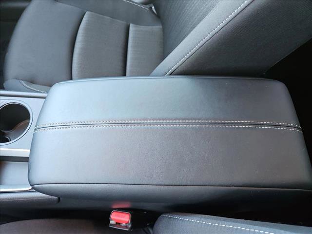 Used 2025 Nissan Altima 2.5 S image 15