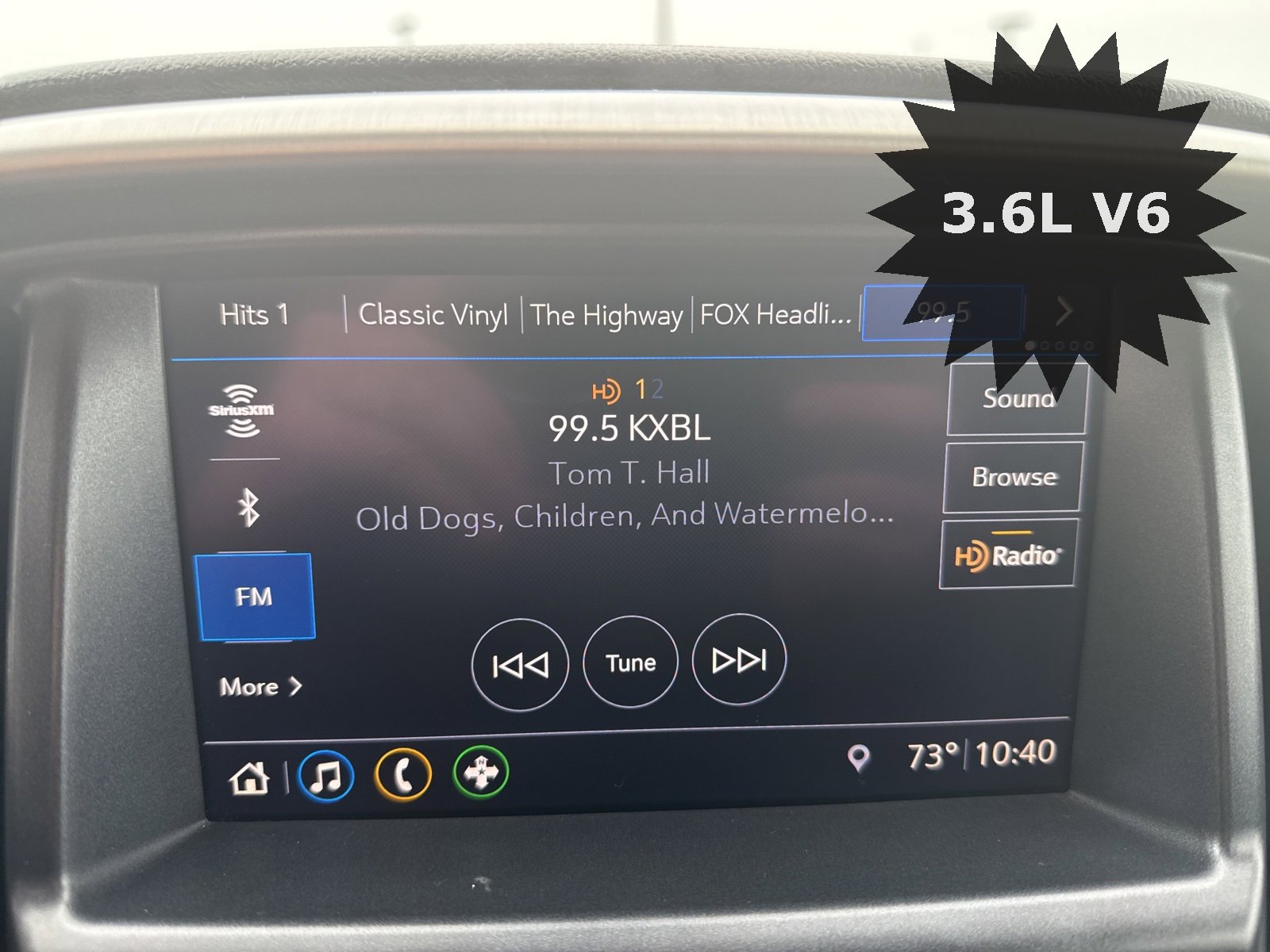 Used 2019 GMC Canyon SLE image 13