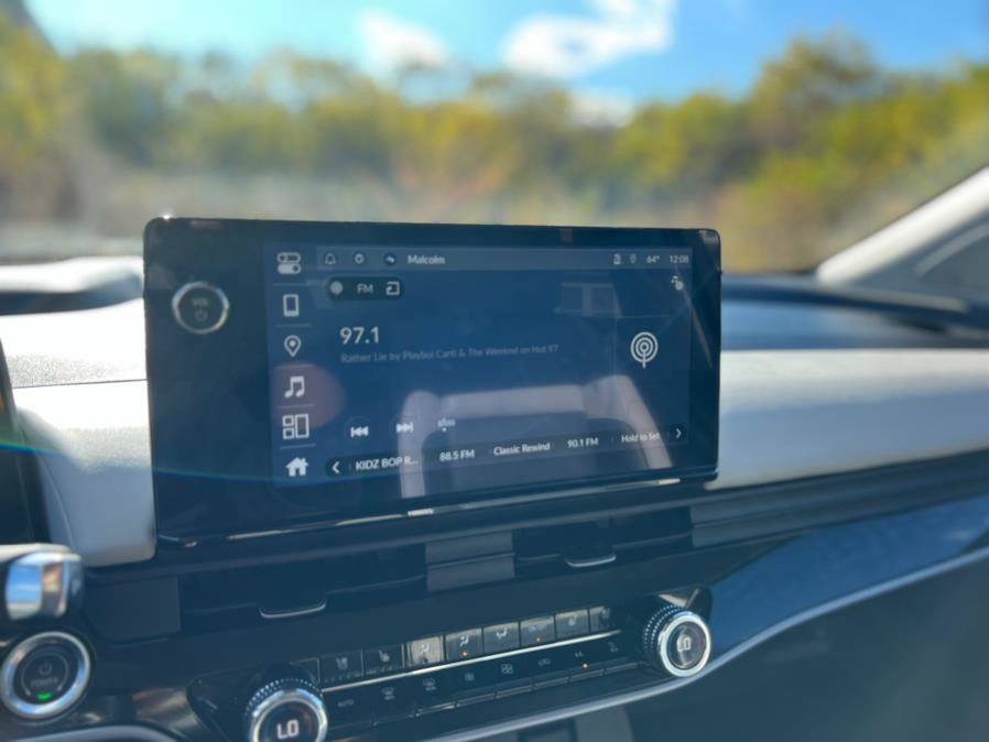 Used 2024 Honda Prologue Elite image 29