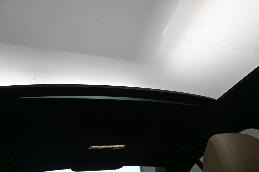 Certified 2023 BMW 530i w/ Premium Package RWD image 21