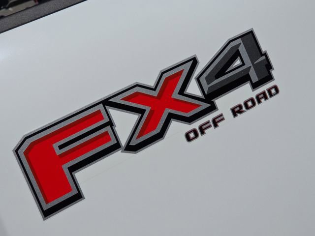 New 2026 Ford F250 XLT w/ XLT Premium Package image 10