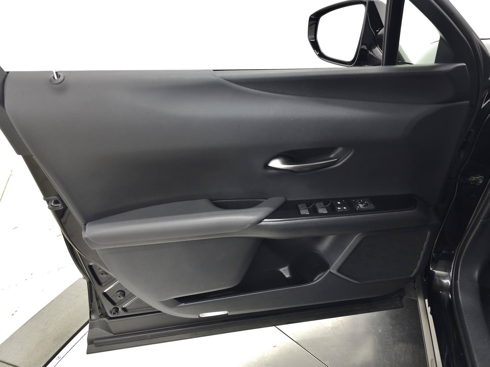 Certified 2024 Lexus UX 250h AWD w/ Premium Package image 14