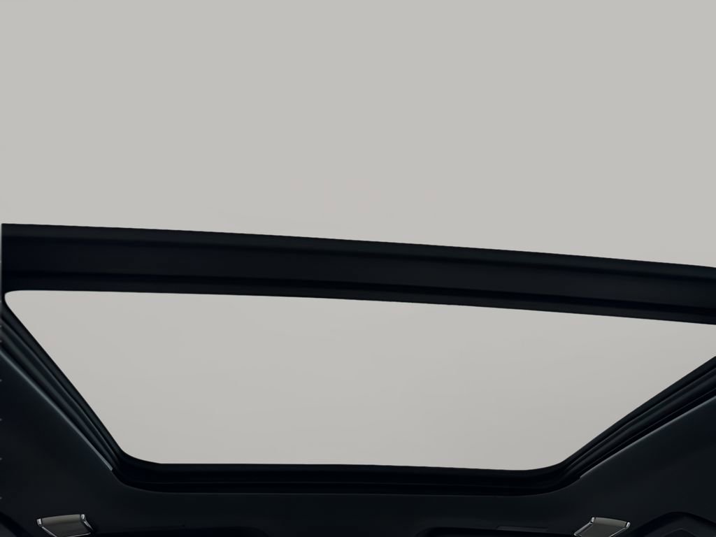 Used 2026 Cadillac Vistiq Luxury w/ LPO, Floor Liner Package image 49